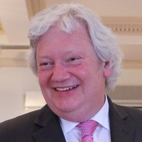 Larry Rowe