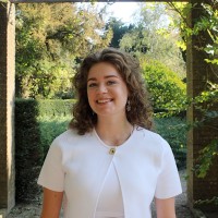 Hanna Van Der Gaast