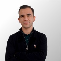 Fatih Şafak