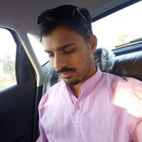 Rahul Kumar
