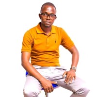 Collins Kadenge