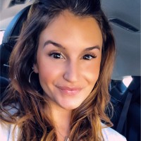 Carla Kirk