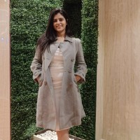 Srishty Adlakha