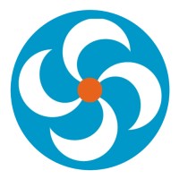 Clear Heating and Air