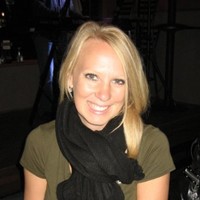 Sara Kortering