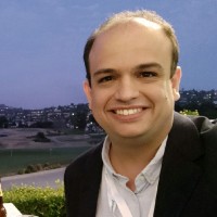 Gabriel Naves