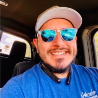 Roberto Lopez