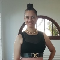 Janine Williams