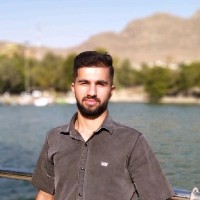Mohammad Papi