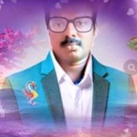Raj Kumar