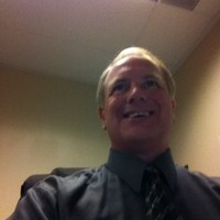 Eric Taigen