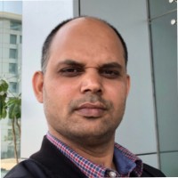 Ajeet Pratap Singh