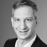 Philipp Schicker