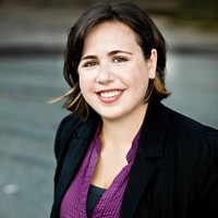 Anna Gorman Smart