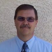 Daniel Beckwith