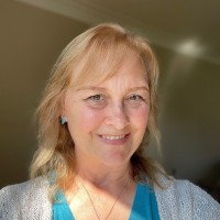 Randi Macdonald
