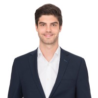 Alexandre Tourangeau