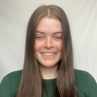 Olivia Galloway
