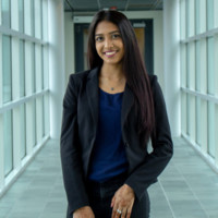 Roma Patel