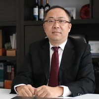 Max Gu