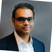 Samir M. Patel, MD