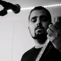 Nicolò Alberti