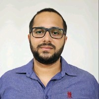 Adriano Marques