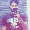 Rohit Rajput