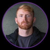Kyle Chapman