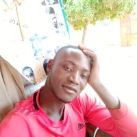 Clifford Nyambozhi