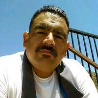 James R. Gallardo