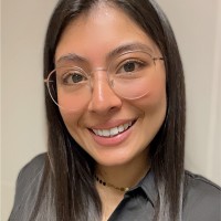 Thonatzin Serrano González