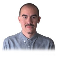 Mauricio Chávez Ramos