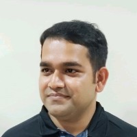 Pandit Tripathy