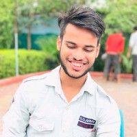 Aditya Jain