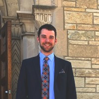 Anthony Wulk, Cswp