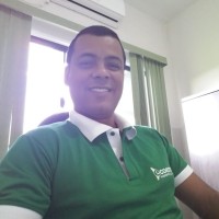 Sidney Magalhaes