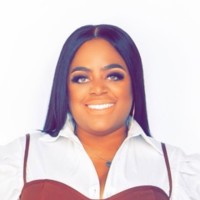 Maya Grayson- Green