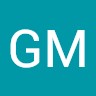 Gm Gcmil