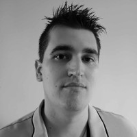 Martin Mózes