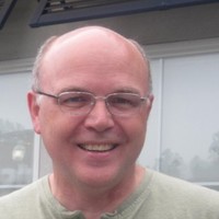 Bill James