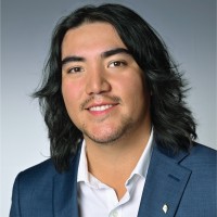 Sergio Alvarez