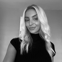 Abbi Lyons
