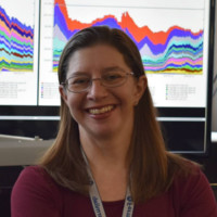 Jennifer Adelman-McCarthy