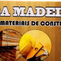 CIA MADEIRA