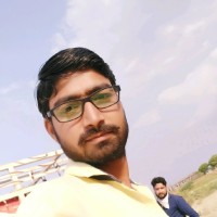 yogendra Kumar pandey