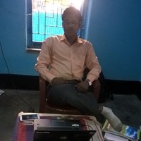 Arup Das