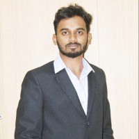 SANDEEP B E