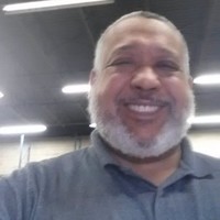 Ricardo Medina