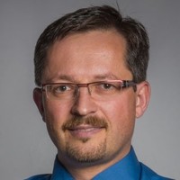 Norbert Rehm